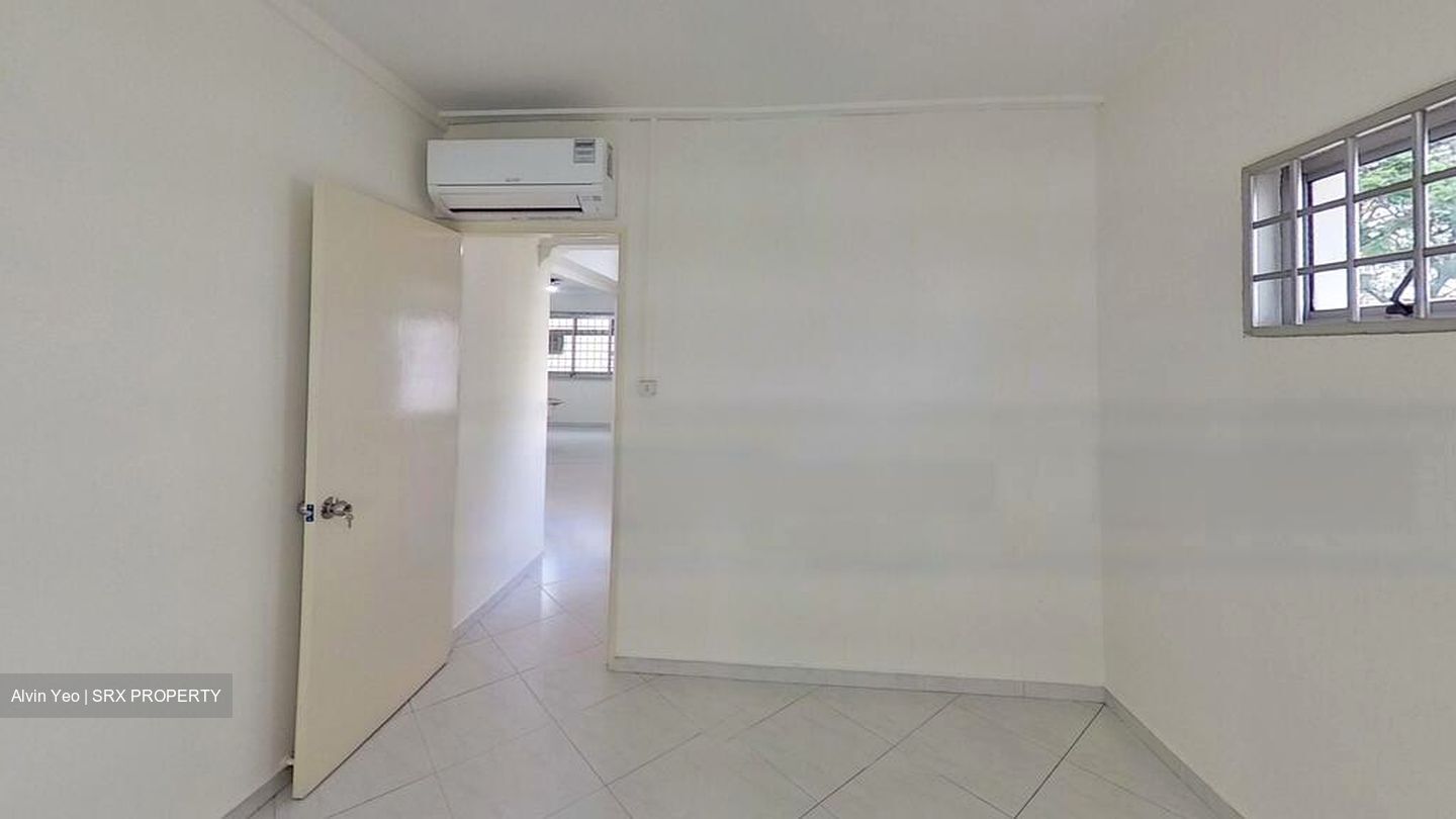 Blk 857 Woodlands Street 83 (Woodlands), HDB 5 Rooms #447625711
